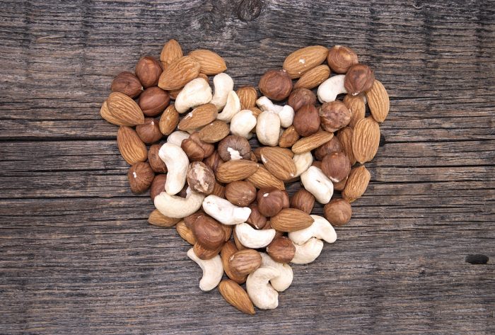 Choose Your Snack Bites: Best and Worst Nuts for Your Health