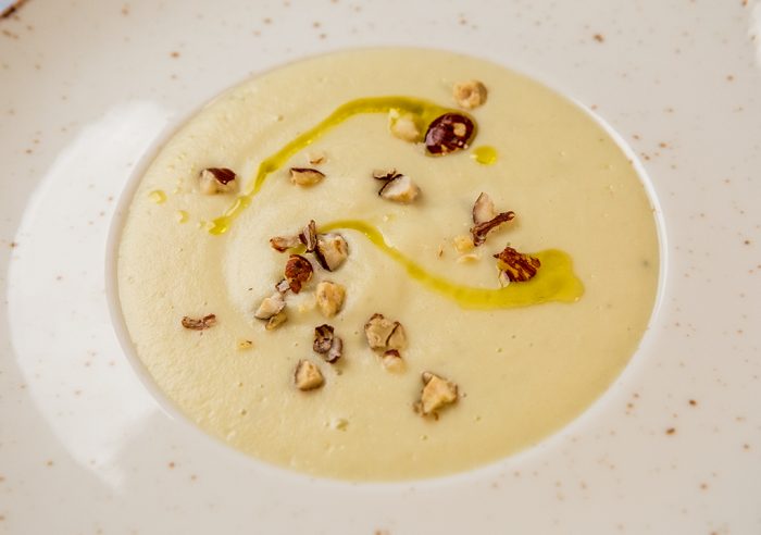 celery-root-cream-soup-with-truffle-oil