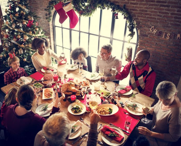 christmas-food-around-the-world-what-people-eat-on-holidays