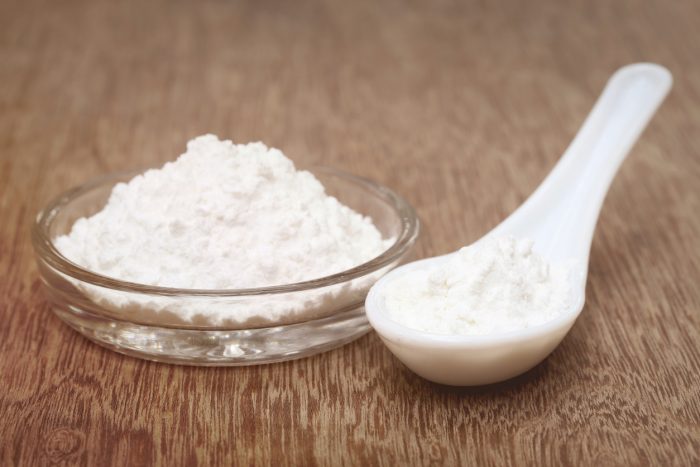 Baking Soda or Baking Powder - What's the Difference?