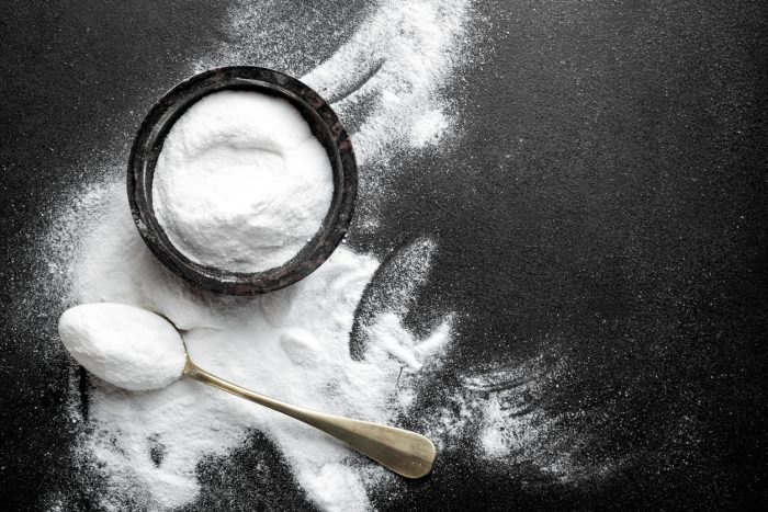 Baking Soda or Baking Powder - What's the Difference?