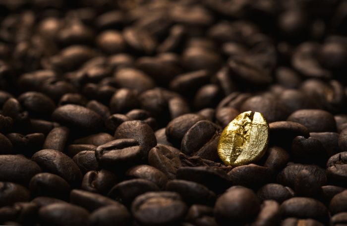 Coffee Pros and Cons - Is It Good or Bad for You?