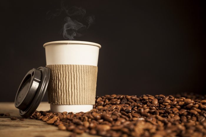 Coffee Pros and Cons - Is It Good or Bad for You?