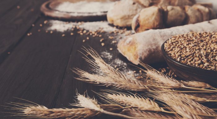 Gluten Myths and Facts You Need to Know: True or False