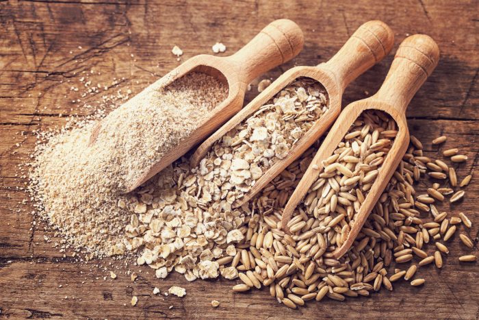 Gluten Myths and Facts You Need to Know: True or False
