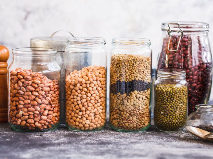 Pulses Health Benefits You Need to Know About