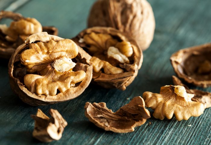 Sweet, Salty, Crunchy and Smooth: Delicious Snacks for Diabetics