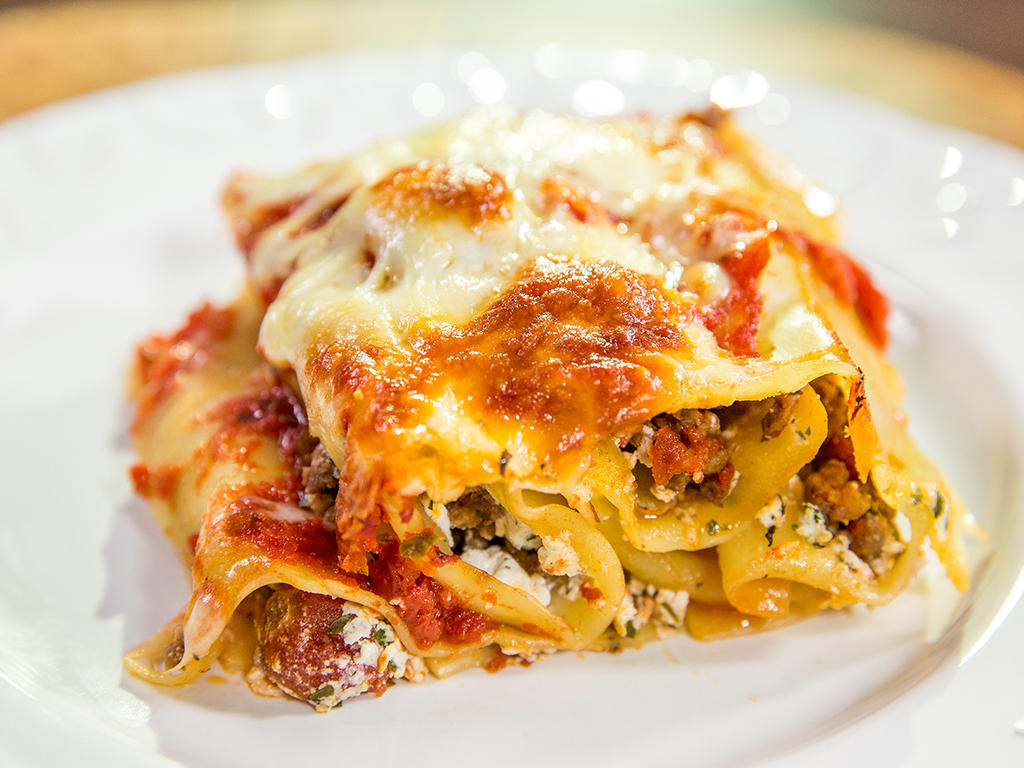 filosoffen.dk - what is metformin 500 mg used for | Will lasagna recipe