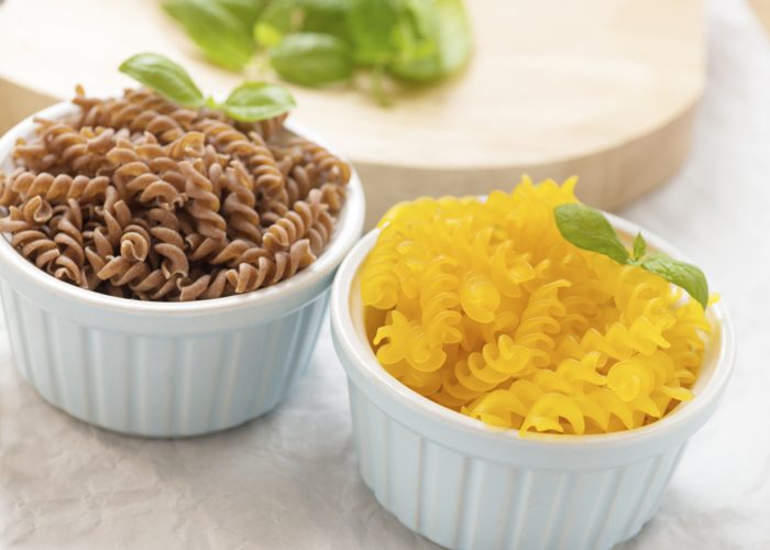 Brown Rice Health Benefits to Know About