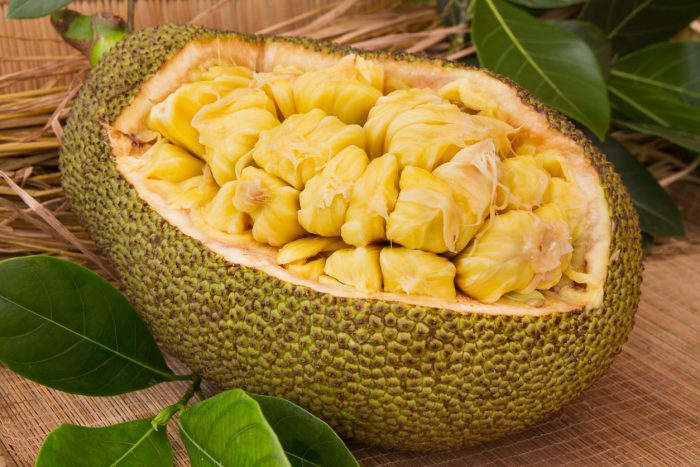 20 Exotic Fruits You Never Knew Existed. How Many of Them Have You