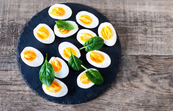 10 Egg Cooking Mistakes Everyone Makes