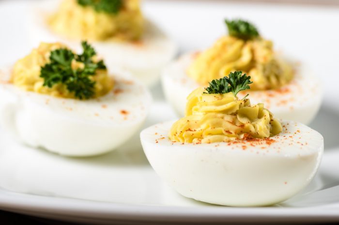 10 Egg Cooking Mistakes Everyone Makes