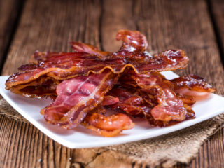 Don’t Waste It: Bacon Mistakes You Might Be Making