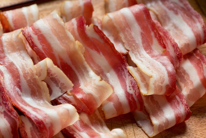 Don’t Waste It: Bacon Mistakes You Might Be Making