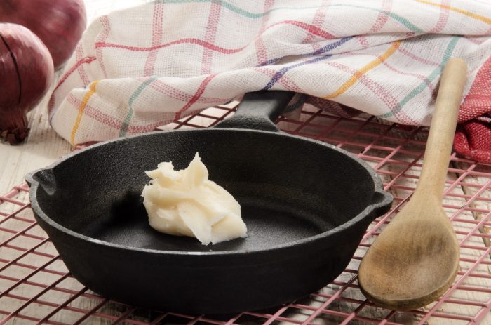 Waste Not, Want Not: What to Cook with Bacon Fat