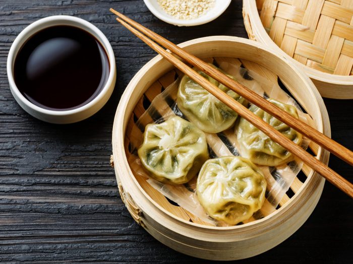 Forget the Stir Fry! How to Cook with Soy Sauce