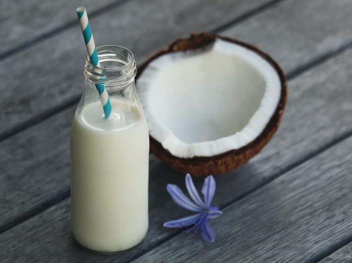 Cooking with Coconut Milk – What You Need to Know