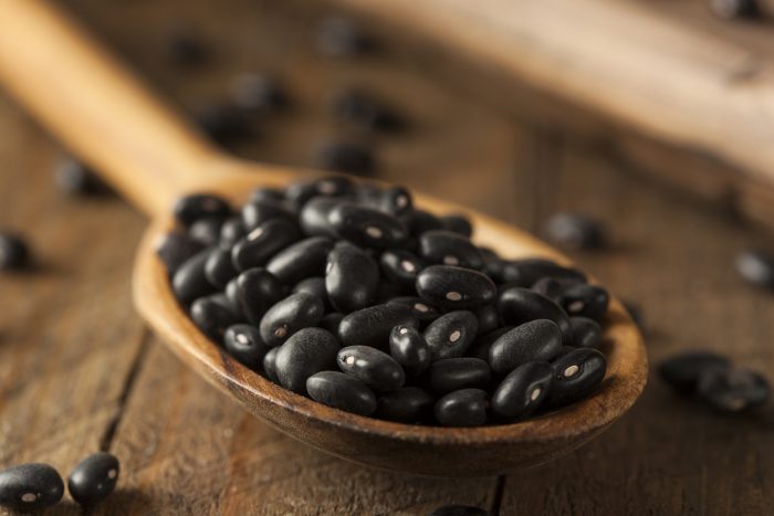 The Beaning of Life: 10 Common Types of Beans to Cook With
