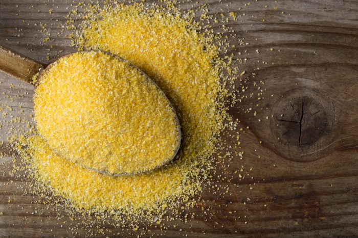 The Best Polenta: How to Make the Most of It