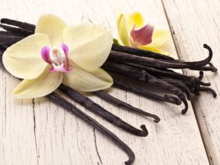 Flavors Unlocked: Everything about Cooking with Vanilla Beans