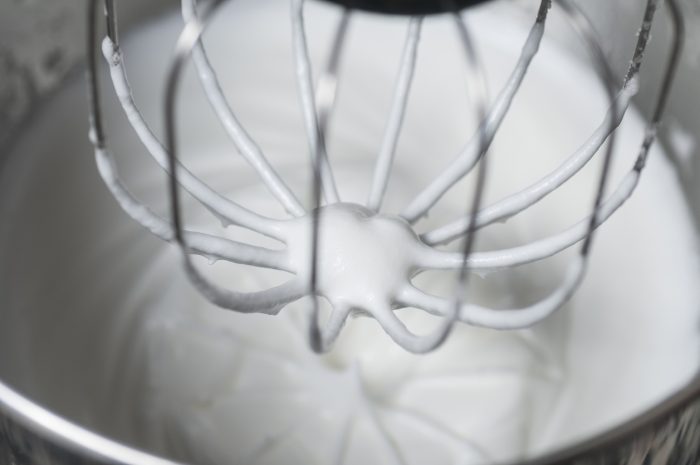 Meringue Cooking Mistakes: Hacks for Perfect Results