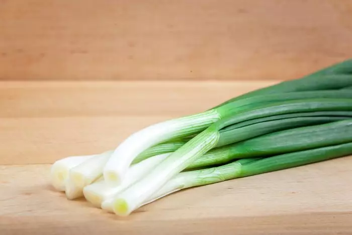 Onion Types: What's the Difference and When to Use Each?