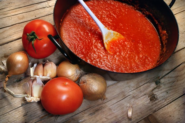 Perfect Shakshuka: What You Need to Pay Attention To