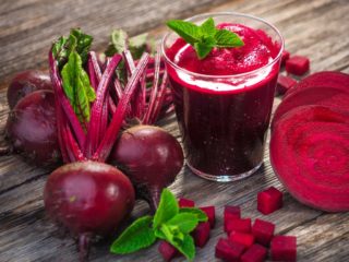 A Beet by Beet Guide to Cooking Beets
