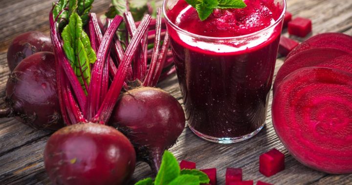 A Beet by Beet Guide to Cooking Beets