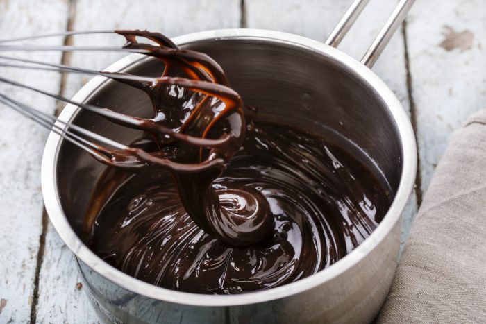 Baking Brownies: Avoid Making These Common Mistakes