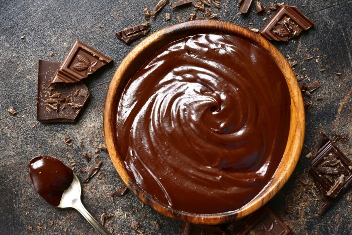 Pros and Cons of Dark Chocolate: Is It a Jedi or a Sith?