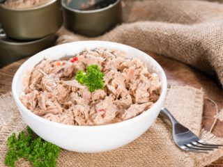 Canned Tuna – What to Know Before You Buy