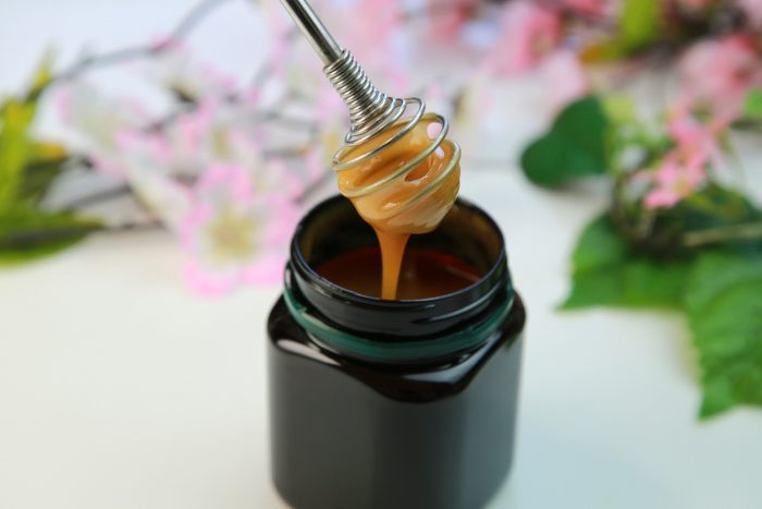 Manuka Honey. What Is It Actually Good For?