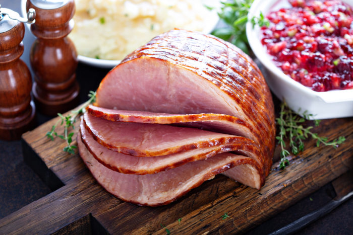 Ham Glaze Ideas You’ll Want to Try This Holiday Season