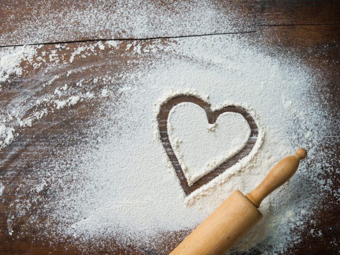 Pastry Flour - Should You Use It in Baking?