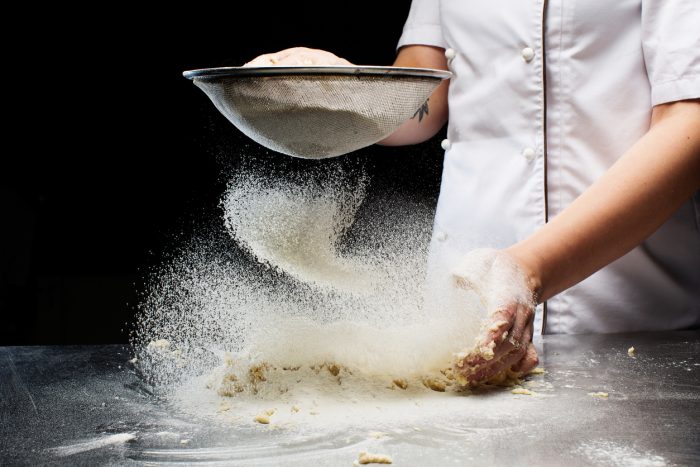 Pastry Flour - Should You Use It in Baking?