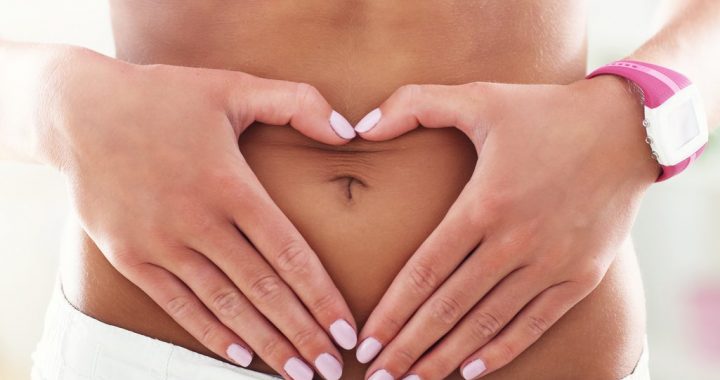 To Trust or Not to Trust The Losing Belly Fat Myth