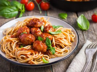 Cooking Spaghetti: 7 Ways to Make It Great!