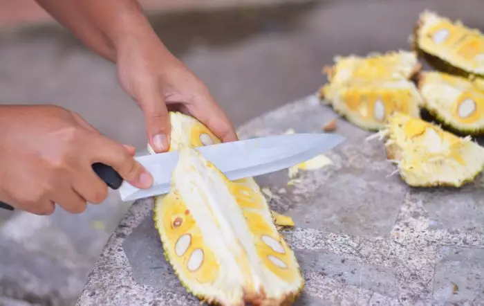 Jackfruit Health Benefits - Is This Vegan Meat Worth It?