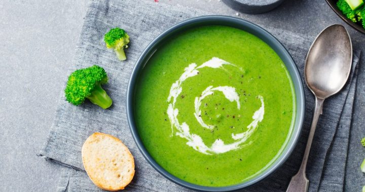 Broccoli Recipes: A Few Amazing Ways to Cook this Veggie