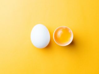 Cooking Eggs: A Few Basic Mistakes You Can Make