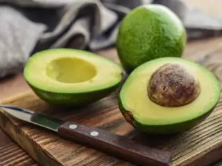 Avocado Breakfast Ideas if You're Bored with Toast