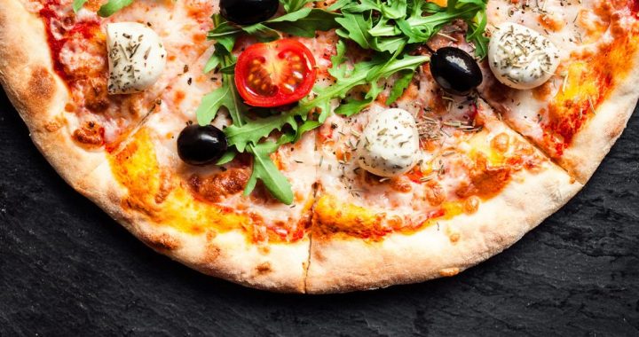 Italian Pizza Toppings: Which Are the Best Ones?