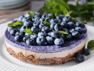 5 Studies on Blueberries Health Benefits Tell You to Eat Them Frequently