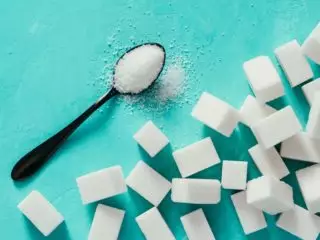 Sugar Myths: How Dangerous Is It, Really?