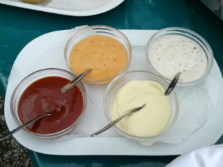 are-you-into-sauces