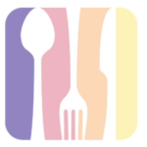 sodelicious.recipes-logo