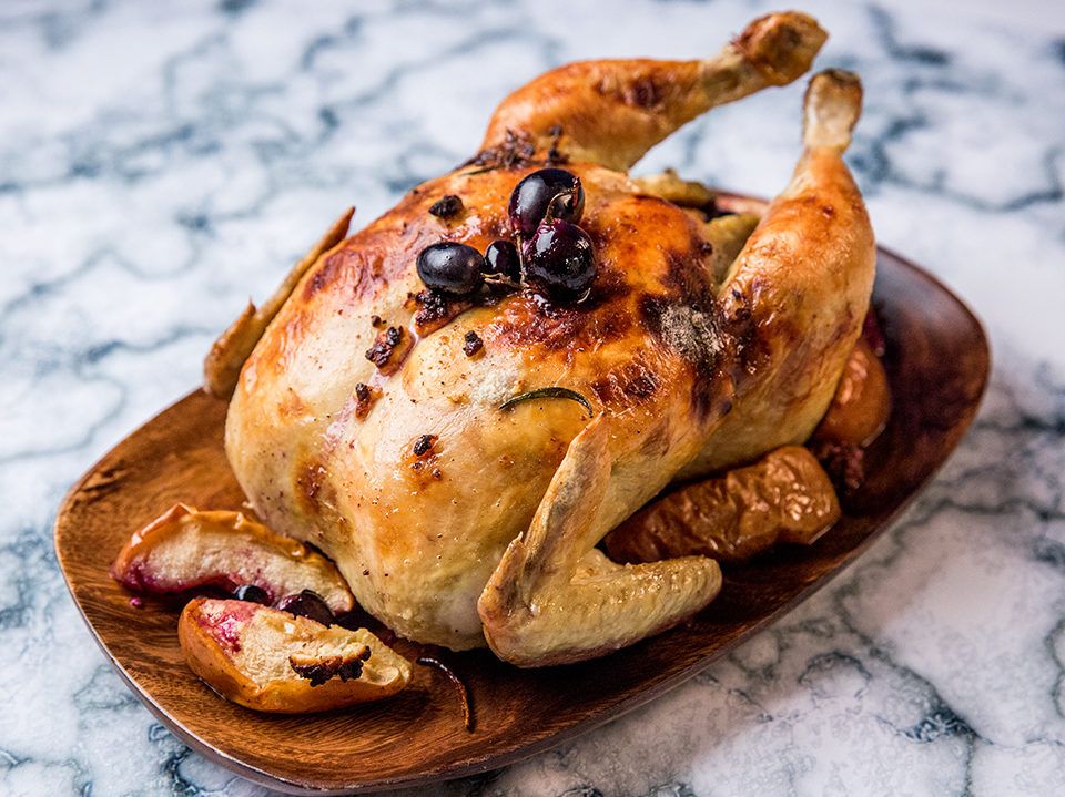 Whole-Roasted-Chicken