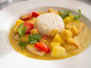 food-curry