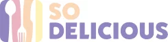 SoDelicious logo
